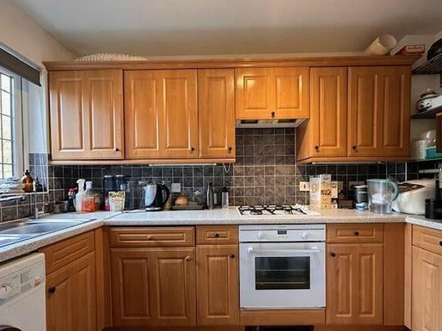 House for rent in Woking, Surrey