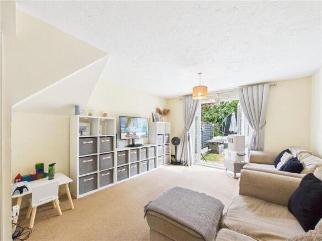 House for rent in Bridgefield, Kent