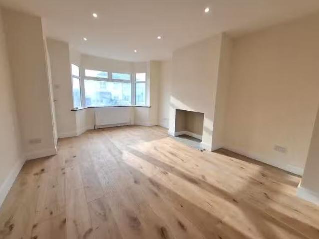 House for rent in Eastbridge, Suffolk