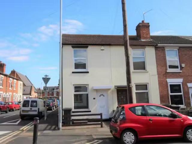 House for rent in Blakebrook, Rushock