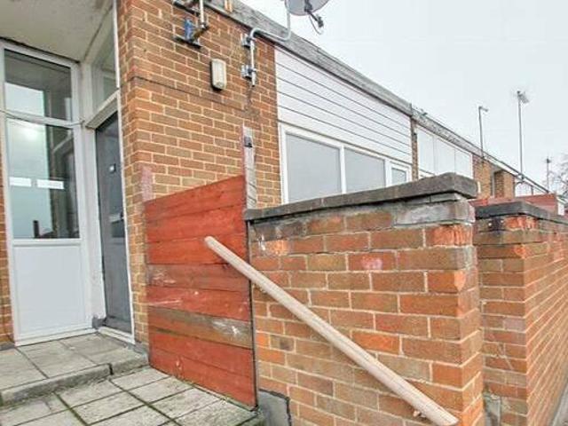 House for rent in Holystone, North Tyneside