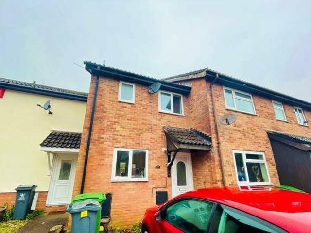 House for rent in Lyons, Greater London
