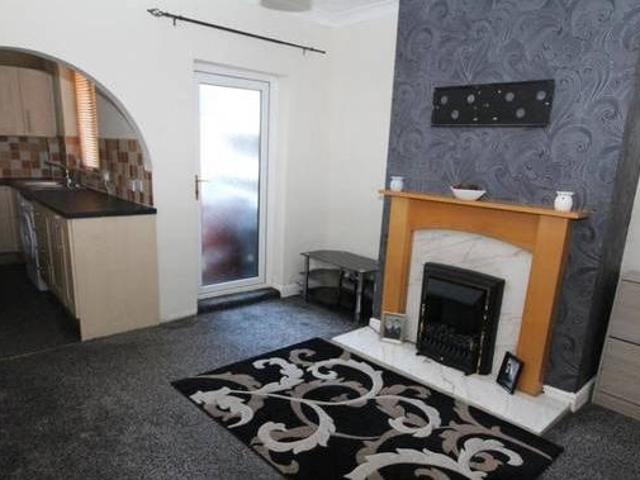 House for rent in Cumbria