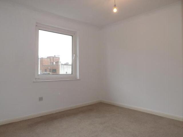 House for rent in Devonport, Plymouth