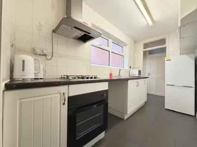 House for rent in Saltley, West Midlands