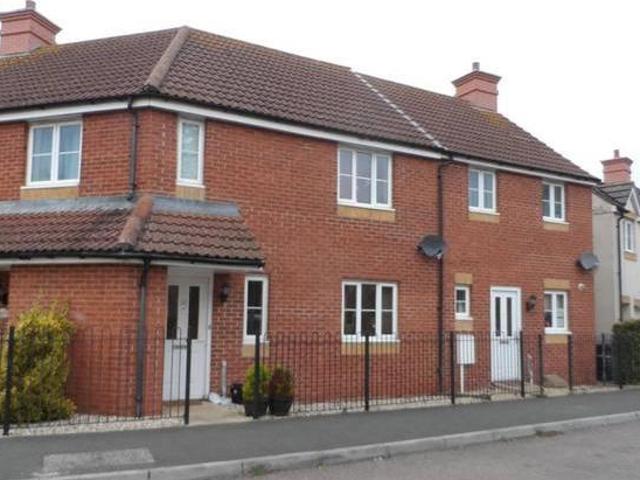 House for rent in Lyons, Greater London