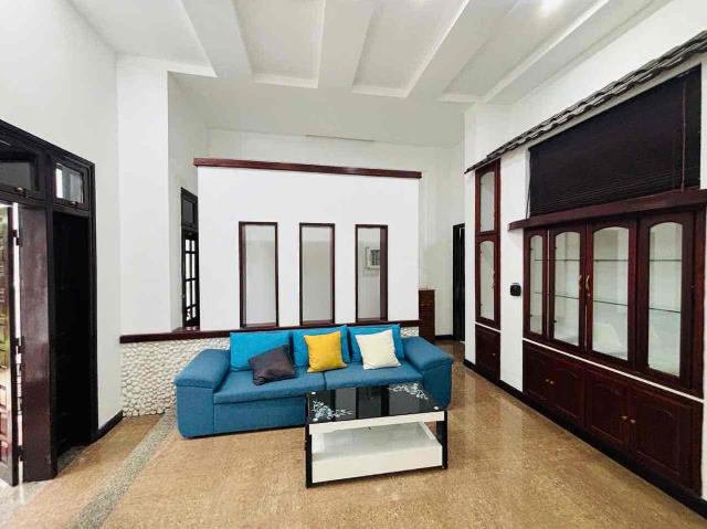 Bất động sản cho thuê tại Đà Nẵng