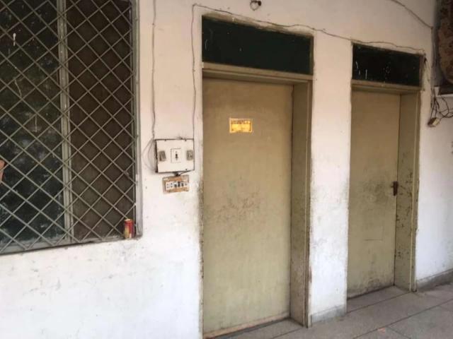 House for rent in Rawalpindi, Islamabad Capital Territory