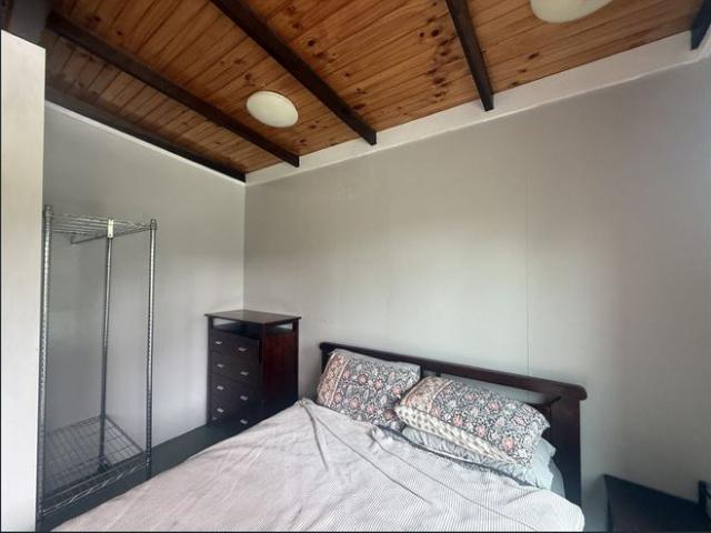 House for rent in Tablelands, Queensland