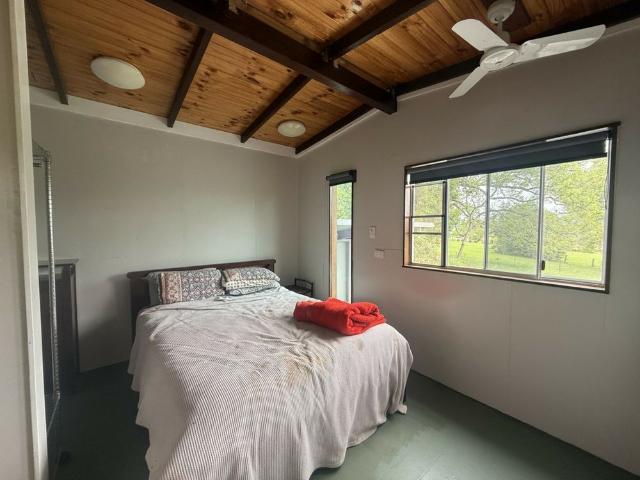 House for rent in Tablelands, Queensland