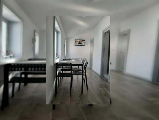 Apartamento alugar em Glória e Vera Cruz, Aveiro