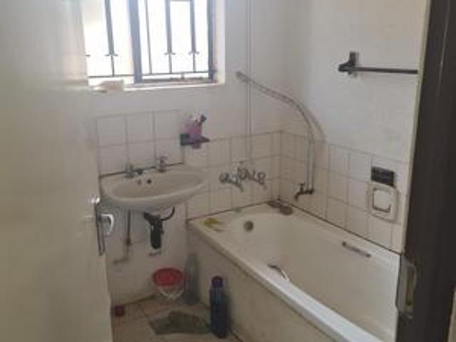 House for rent in Tembisa, Gauteng