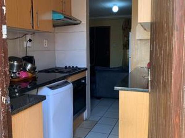 House for rent in Tembisa, Gauteng