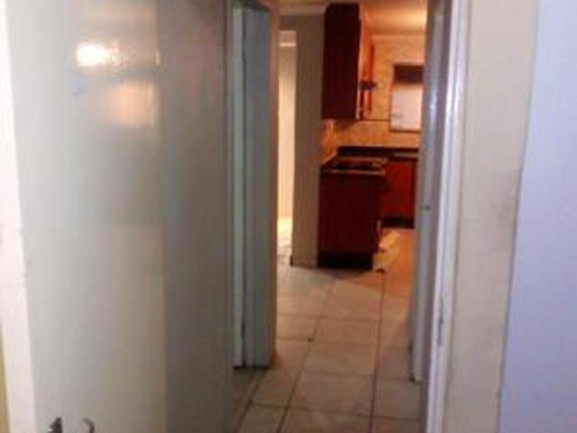 House for rent in Tembisa, Gauteng