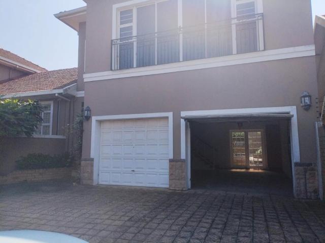 House for rent in Seaview, Kwazulu-natal