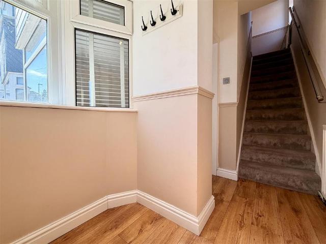 House for sale in South Yorkshire