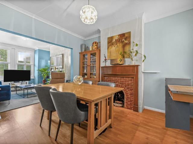 House for sale in London Borough of Lewisham, Greater London