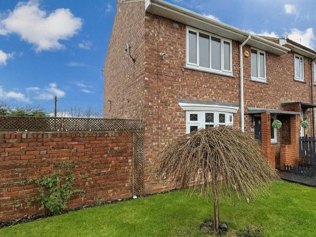 House for sale in Gilesgate, Isle Of Man