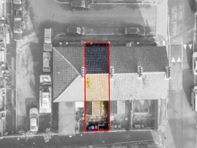 House for sale in Wensley Fold, Blackburn