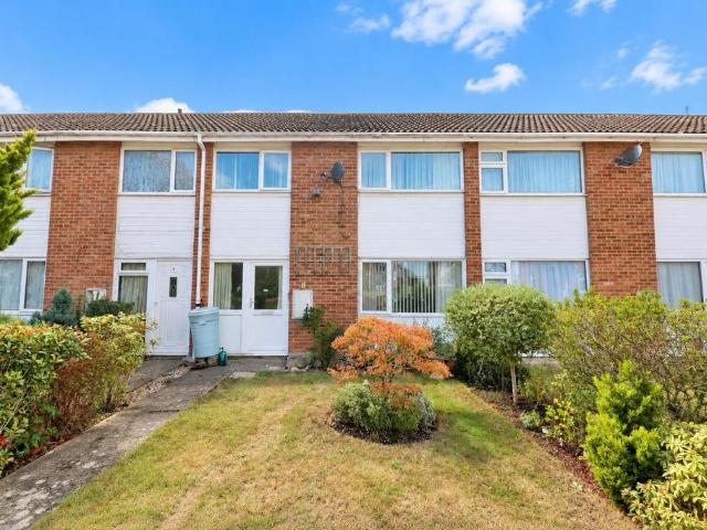 House for sale in Hatfield Peverel, Braintree