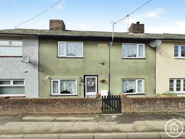 House for sale in Midway, Kent