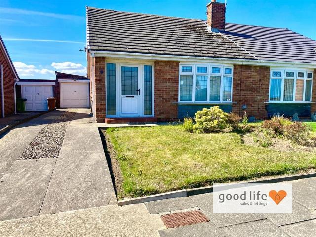 House for sale in Hastings Hill, Tyne And Wear