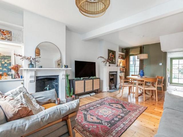 House for sale in Penge, Isle Of Man