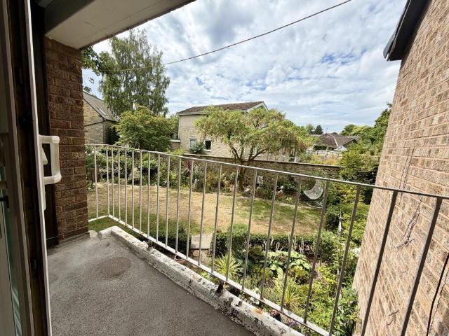 House for sale in Kenwood, South Yorkshire