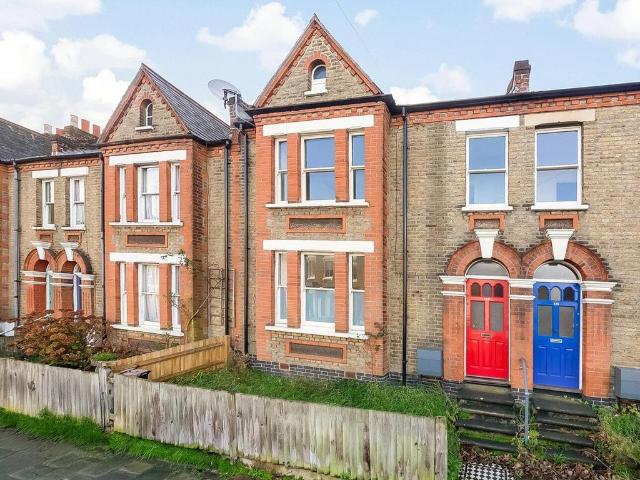 House for sale in West Norwood, Greater London