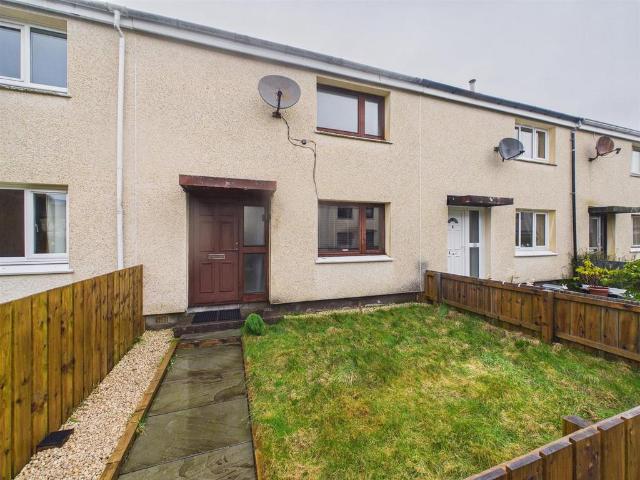 House for sale in Caol, Scotland