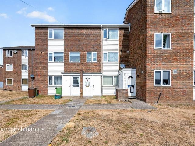 House for sale in Greater London