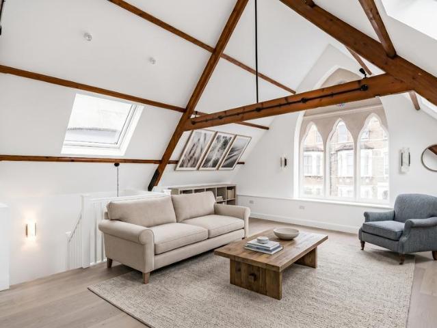 House for sale in Fulham, Isle Of Man