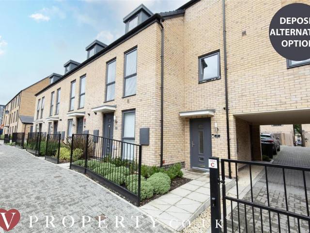 House for sale in Digbeth, Isle Of Man