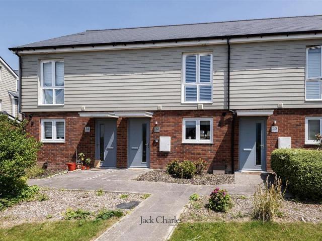 House for sale in Sherwood, Sandown Park