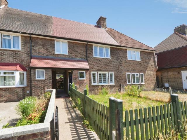 House for sale in London Borough of Lewisham, Greater London