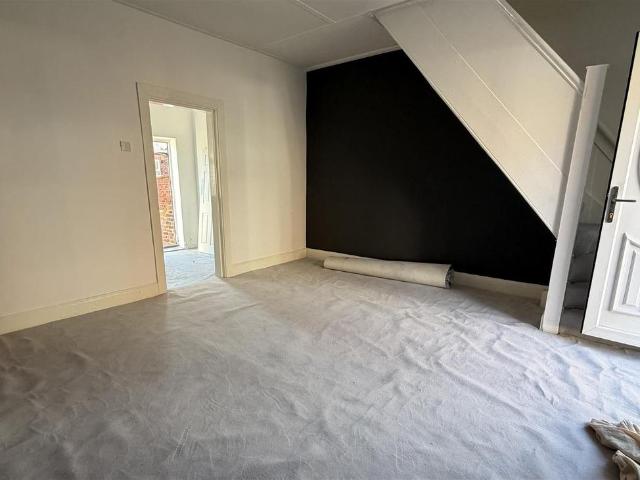 House for sale in Horden, Isle Of Man