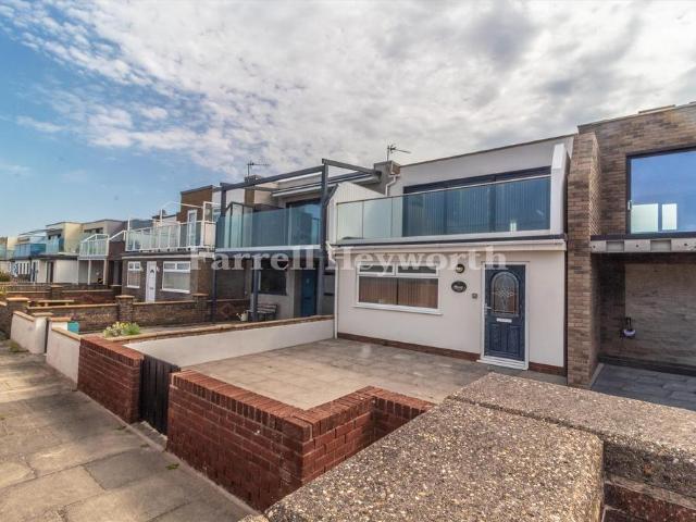 House for sale in Rossall Beach, Cabus