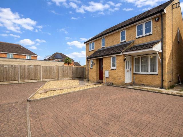 House for sale in Spring Park, Isle Of Man