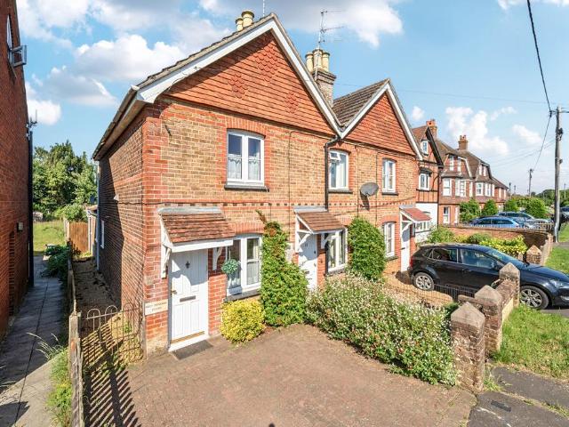 House for sale in Milford, Fole