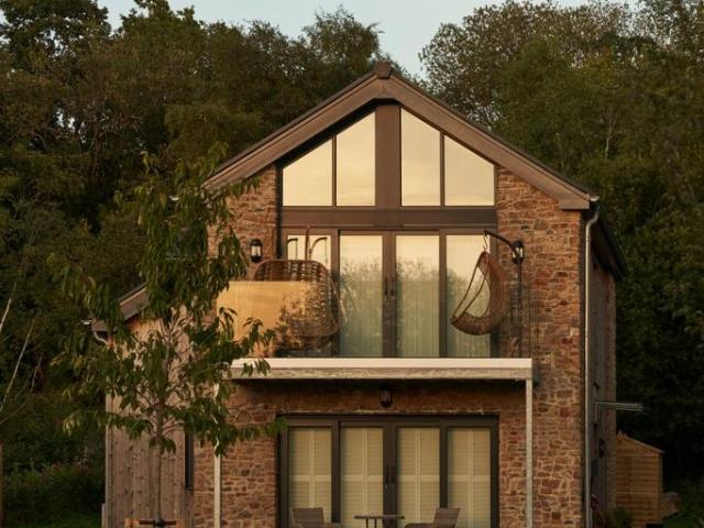 House for sale in Stoke St Michael, Somerset