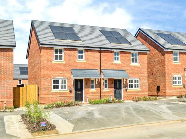 House for sale in Westwood, Salisbury