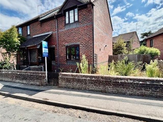 House for sale in Acle, Crostwick