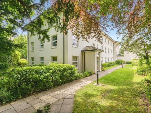 House for sale in Yate Rocks, Yate