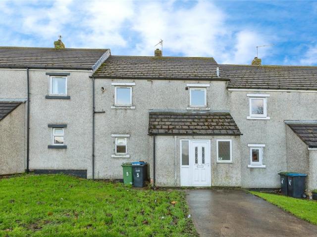 House for sale in Trimdon, Isle Of Man