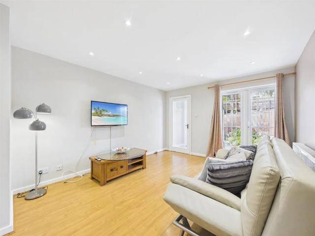 House for sale in Tottenham Hale, Greater London
