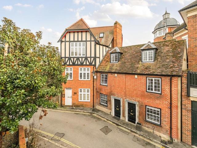 House for sale in Eton, Isle Of Man