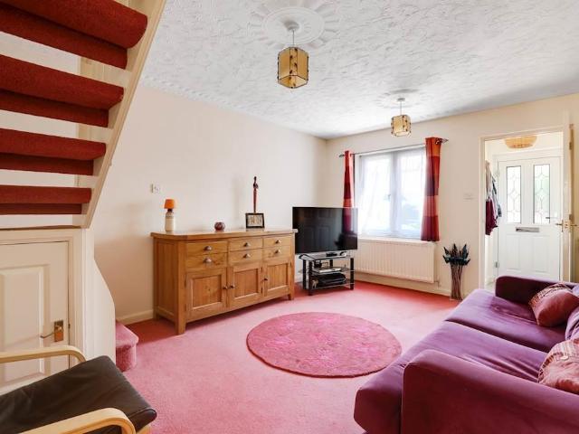 House for sale in London Borough of Lewisham, Bell Green