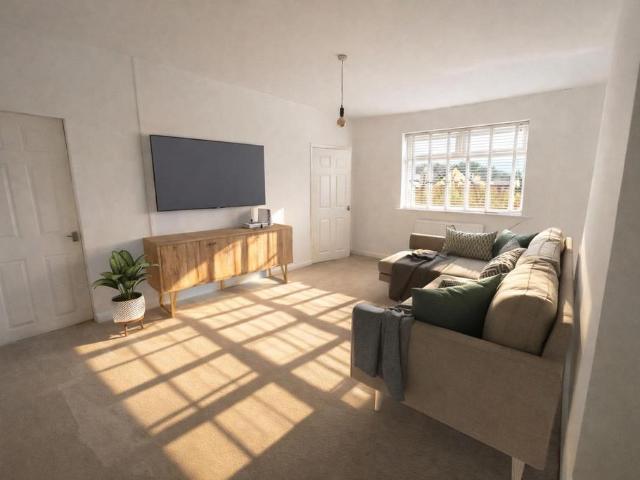 House for sale in Pelton Lane Ends, Pelton