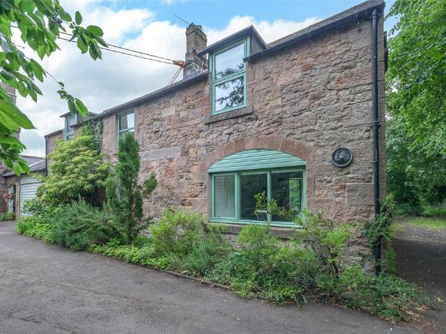 House for sale in Northumberland