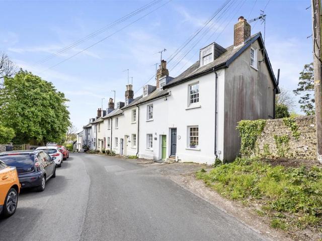 House for sale in Patcham